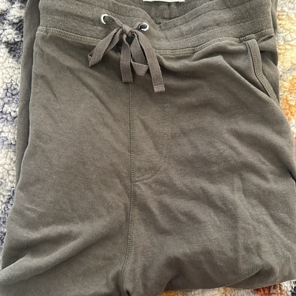 Spell Maverick Joggers - Picture 5 of 5